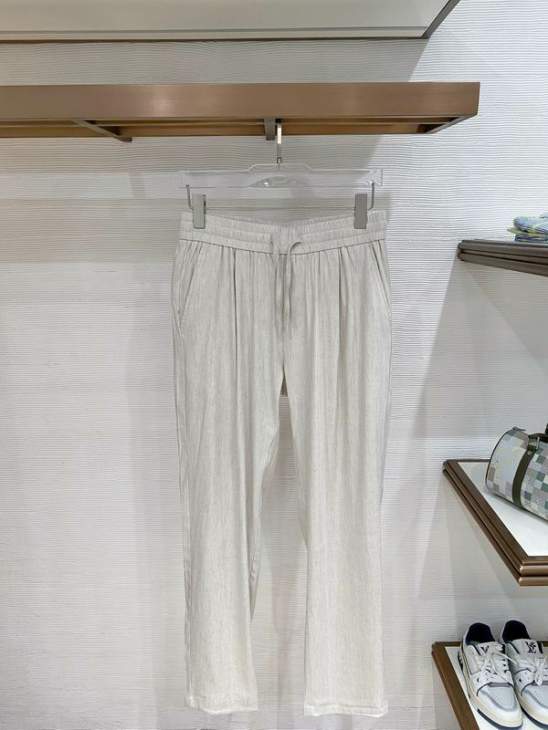 Loro Piana Pieces Short _SKULoroPianaM-3XLxetr4822683